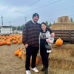 Ben Bachman - @ben_bachman - Instagram