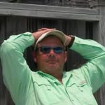 Ben Bachman - @ben.bachman.39 - Instagram