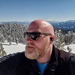 Ben Bachman - @bman7721 - Instagram