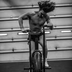 Ben Bachman - @benjbachman3 - Instagram