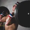 ben bachman - @bjbachman - TikTok