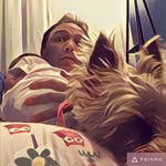Ben Bachman - @ben_t_bachman - Instagram