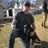 Ben Bachman - @benbachman71 - TikTok