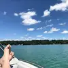 Ben Bachman - @benbachman98 - TikTok
