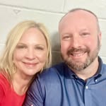 Ben Bachman - @bbachman5 - Instagram