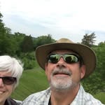 Ben Bachman - @bbachmangeb - Instagram