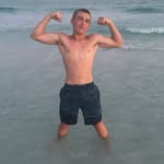 Ben Bachman - @bachman2439 - Instagram