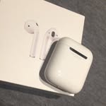 Ben Bachmann - @b_e_n_bachmann - Instagram