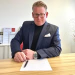Ben Bachmann - @ben.bachmann.80 - Instagram
