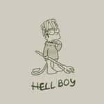 ꧁༒⌁ben⌁༒꧂⁩⁩ - @ben.bachmann_26 - Instagram