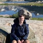 Ben - @benbachman - Instagram