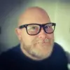 benbachman209 - @benbachman209 - TikTok