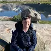 benbachman4 - @benbachman4 - TikTok