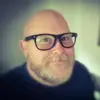 benbachman540 - @benbachman540 - TikTok