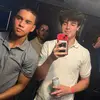 benbachman - @benxbachman - TikTok