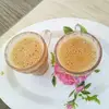 benbachman_ - @benbachman_ - TikTok