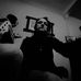Benjamin Alexander Bachman - Facebook