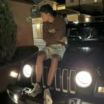 uɐɯɥɔɐq uǝq - @benbachman_ - Instagram