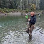 @ben__bachmann - Instagram