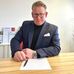 Ben Bachmann - Facebook