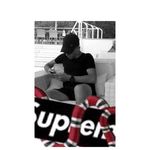 Ben Bachmann - @ben.bachmann.357 - Instagram