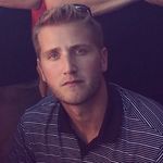 Ben Bachmann - @bachmann13 - Instagram