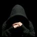 Ben Bachmann - Facebook