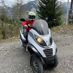 Ben Bachmann - @benmatei121 - Instagram