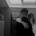 Ben Bachmann - Facebook
