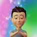 Ben Bachmann - Facebook