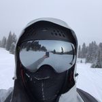 Ben Bachmann - @ben_bachmann57 - Instagram
