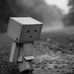Ben Bachmann - Facebook