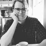 Ben Bachmann - @ben_bachmann - Instagram