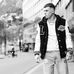 Ben Bachmann - Facebook