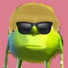 Ben Bachmann - @ben_bach23 - TikTok