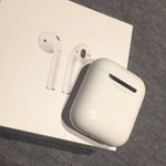 Ben Bachmann - @b_e_n_bachmann - Instagram