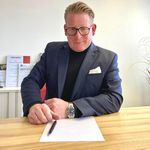 Ben Bachmann - @ben.bachmann.80 - Instagram