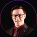 Ben Bachmann - Facebook