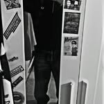 Ben bachmann - @s51_.ben - Instagram