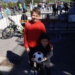 Ben Bachmann - @bachmann1091 - Instagram