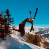 Ben Bachmann - @ben.bachmann - TikTok