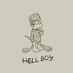 ꧁༒⌁ben⌁༒꧂⁩⁩ - @ben.bachmann_26 - Instagram