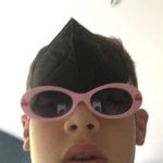 Benbachmann - @bachmann8020 - Instagram