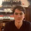 benbachmann - @benbachmann - TikTok