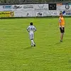Benbachmann - @ben_gk_21 - TikTok