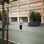 Benisimo - @ben.bachmann_ - Instagram