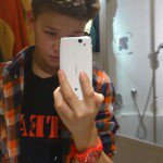ben.Justin - @benbachmann - Instagram