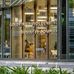 Ben Bachrach - Facebook