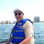 Ben Bachrach - @bbachrach378 - Instagram