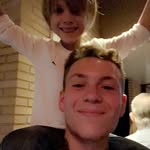 Ben Bachrach - @ben__bachrach - Instagram